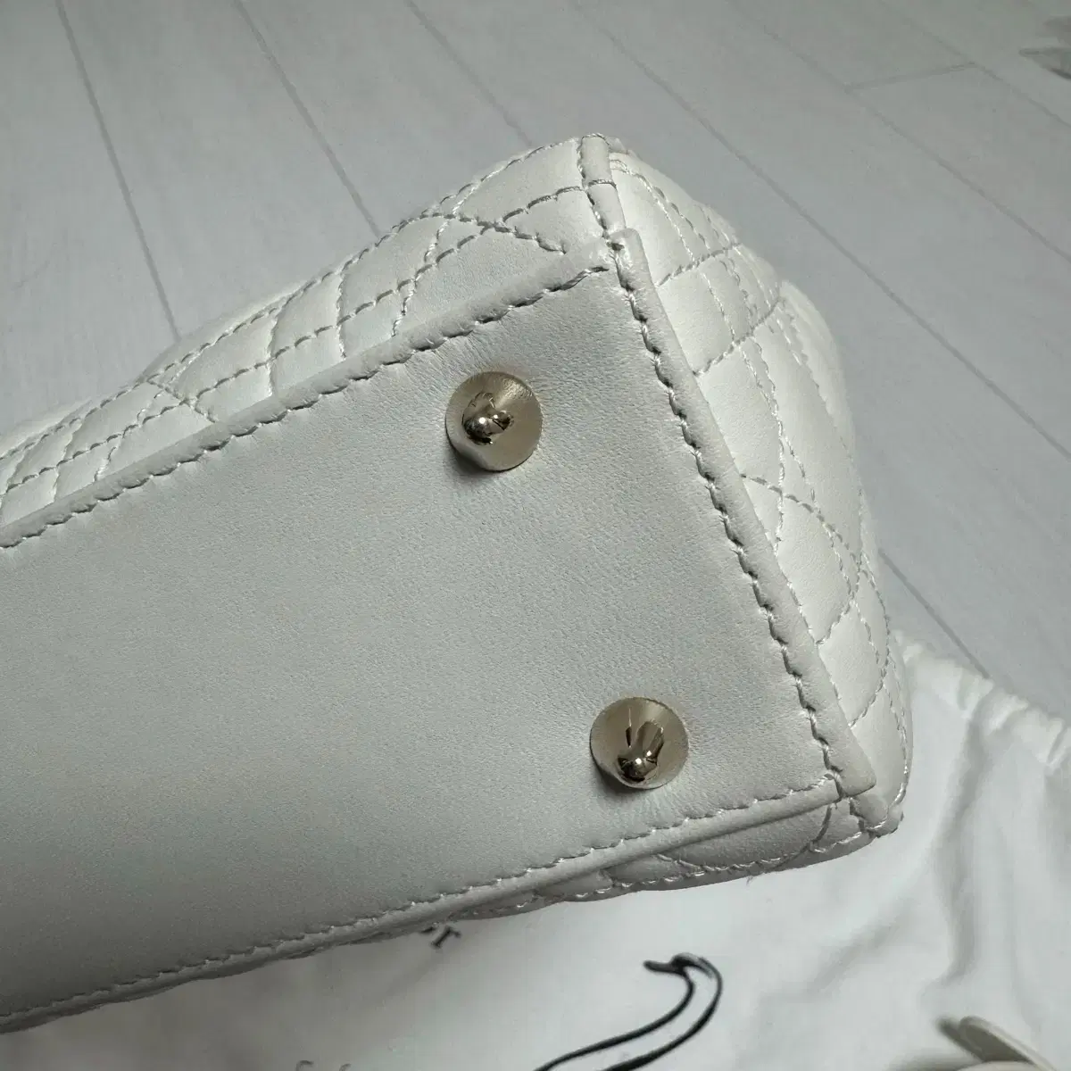 thumbnail-6